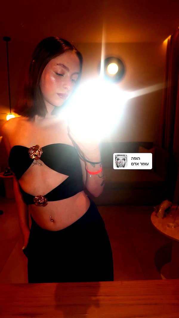 _._dianush._ archive video preview