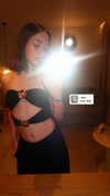 _._dianush._ Altpins Profile Picture