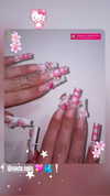 ilanaa.0 Altpins Profile Picture