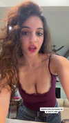 shelly_.mor Altpins Profile Picture