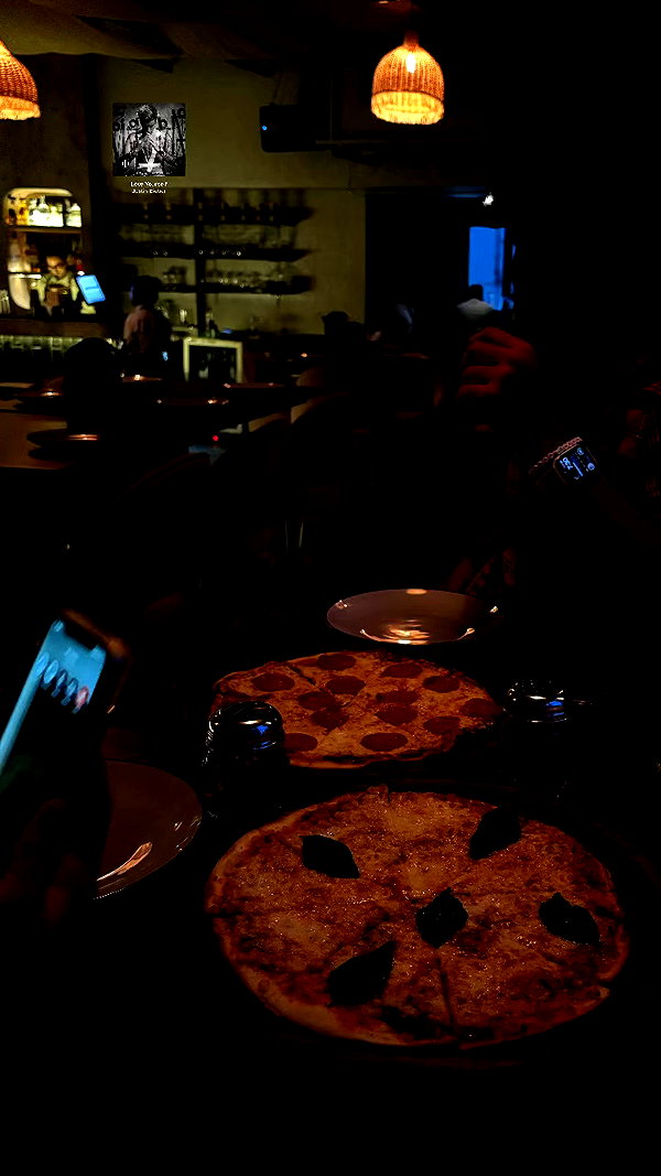 simrxn.n archive video preview
