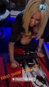 avrillavigne Altpins Profile Picture
