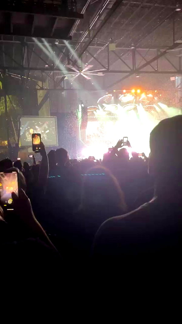 iluvmeww archive video preview