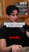 full_potential_living Altpins Profile Picture