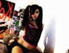 prettys1ckkkk Altpins Profile Picture