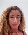 curlyfriesjazz Altpins Profile Picture