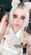 roxiechelon2 Altpins Profile Picture