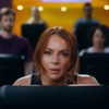 lindsaylohan Altpins Profile Picture
