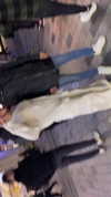 mekhrona_18 Altpins Profile Picture