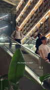 gloriastonelake Altpins Profile Picture