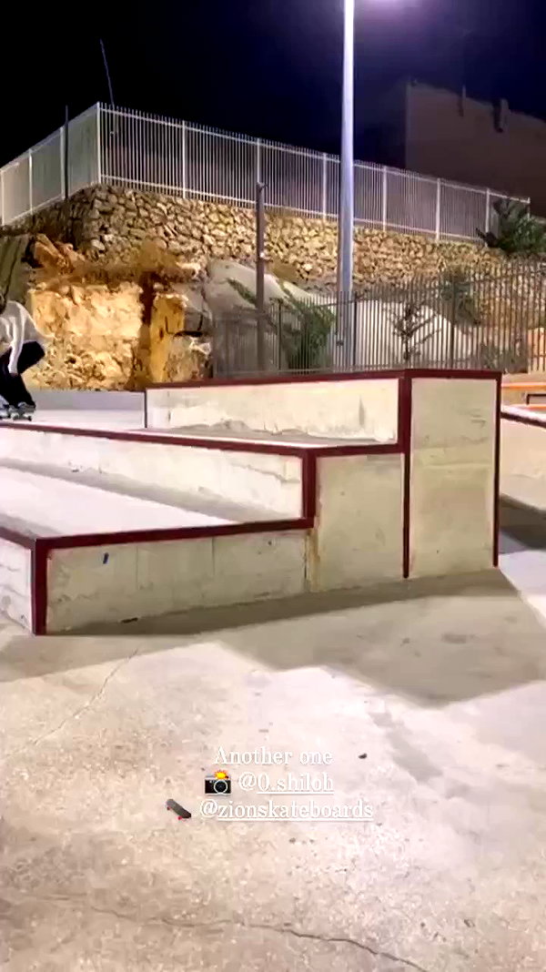 bensalma4 archive video preview