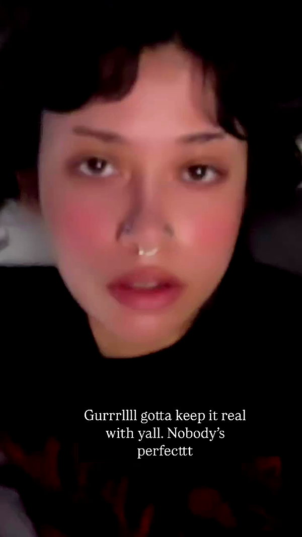 newmakeupgoddess archive video preview