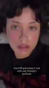 newmakeupgoddess Altpins Profile Picture