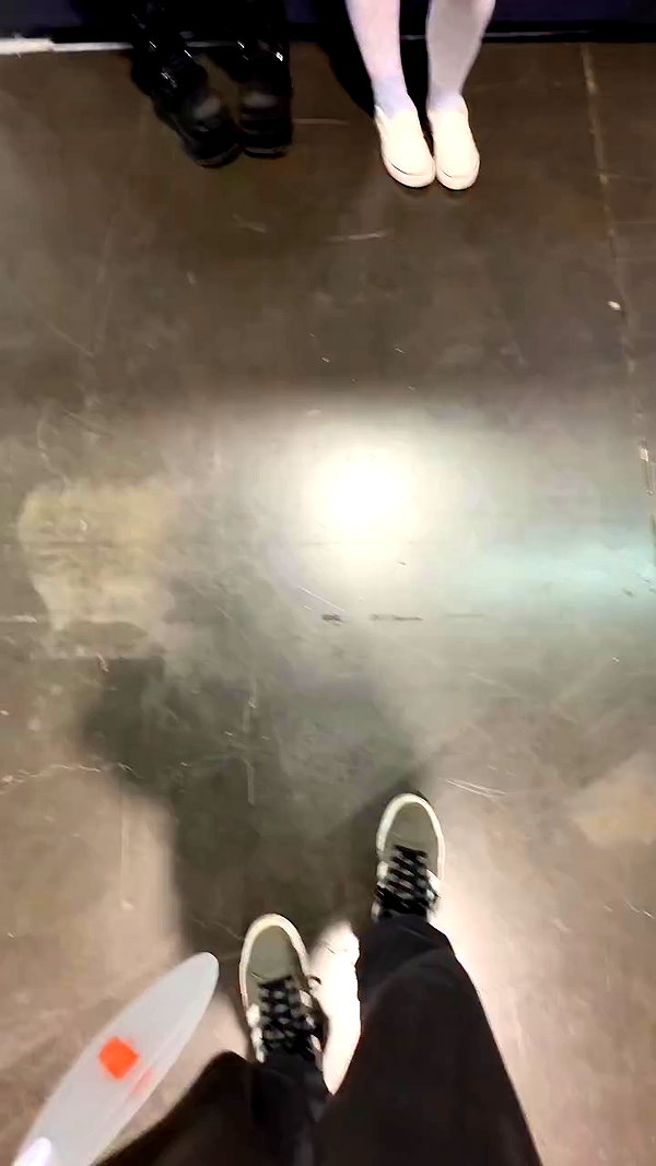 cerianex archive video preview