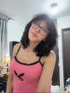 daniofwork Altpins Profile Picture