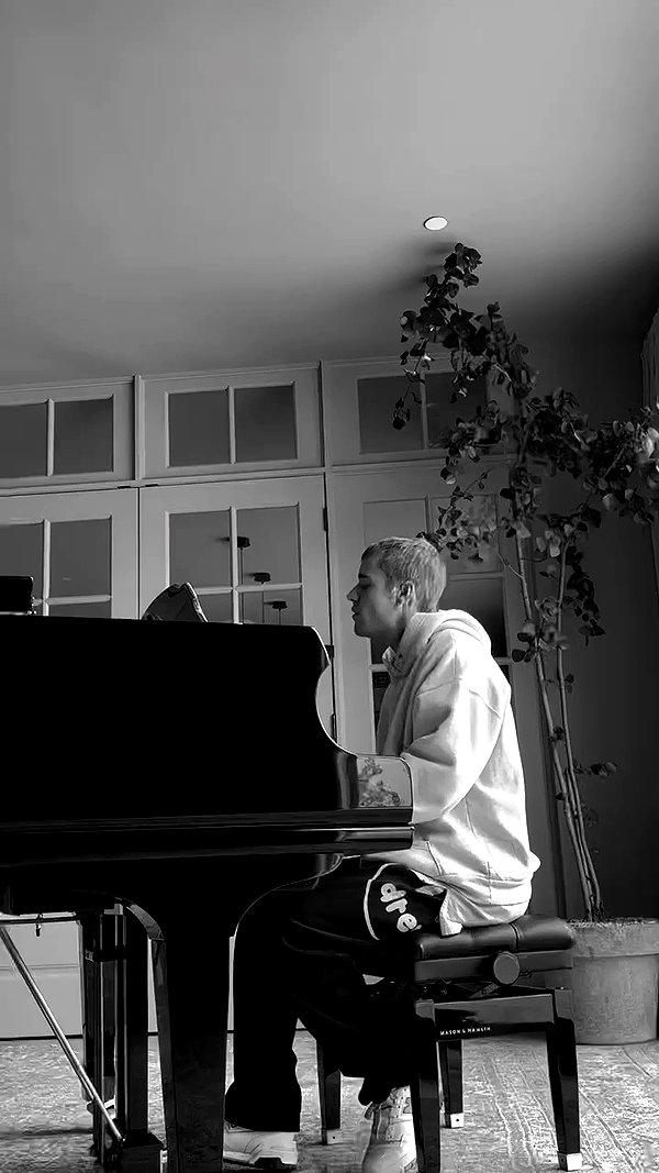 lilbieber archive video preview