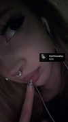 dollcja Altpins Profile Picture