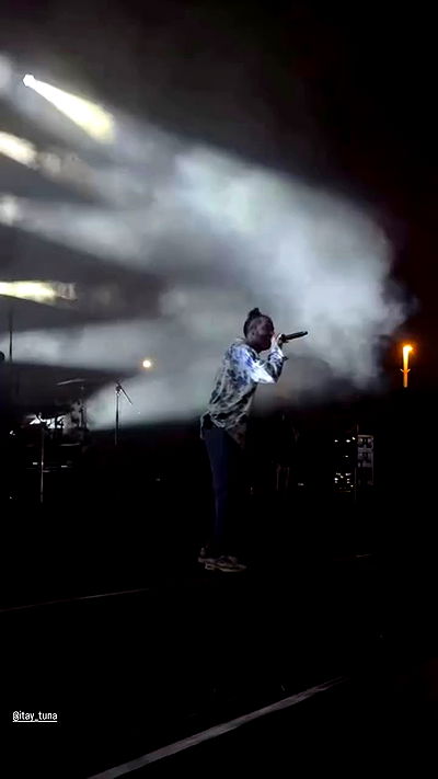 _lil_noa_ _lil_noa_ archive video