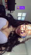 jeanlouiee Altpins Profile Picture