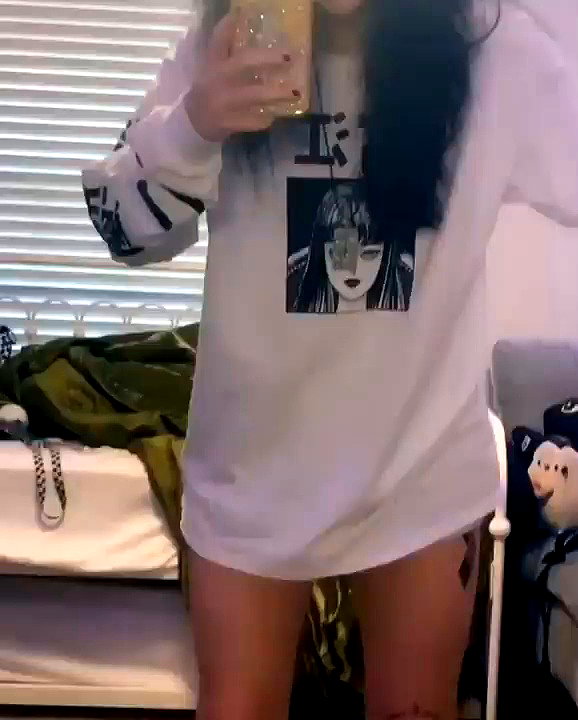 yeahimcaroline archive video preview