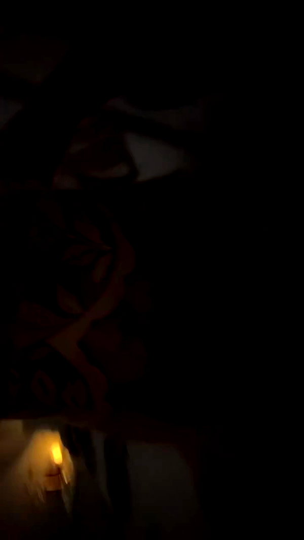 yungbratzh archive video preview
