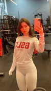danielledawnnn Altpins Profile Picture