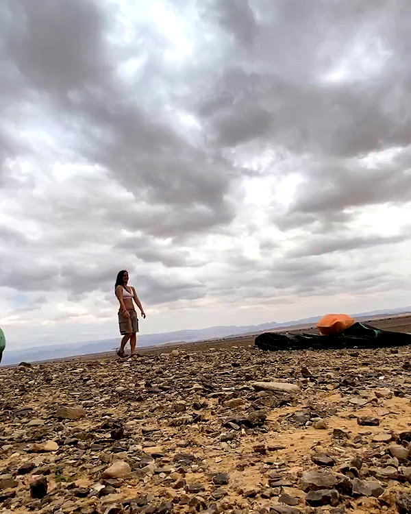 yuval_raz archive video preview