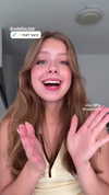 mishel_d_ Altpins Profile Picture