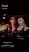 missbrisolo Altpins Profile Picture
