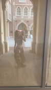 famous_wu24 Altpins Profile Picture