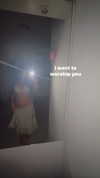 hellokittyangel666 Altpins Profile Picture
