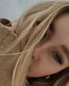 lilih Altpins Profile Picture