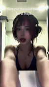 elianachetrit Altpins Profile Picture