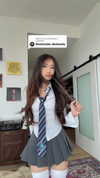 yemada Altpins Profile Picture