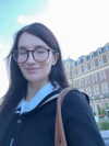 maiden_lifts Altpins Profile Picture