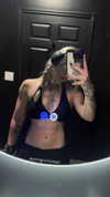6nattynat9 Altpins Profile Picture