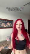antijuls Altpins Profile Picture
