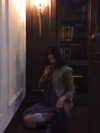 fair_mua Altpins Profile Picture