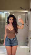 shelly_.mor Altpins Profile Picture