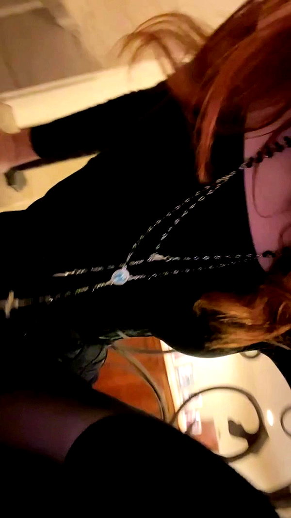 d3ad.doll archive video preview