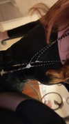 d3ad.doll Altpins Profile Picture