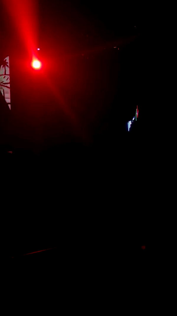 d3ad.doll archive video preview