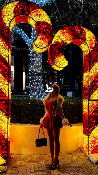 samantra_official samantra_official archive video