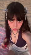 eva.6stuma.com6 Altpins Profile Picture