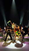 xtina Altpins Profile Picture