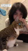 rachelchaleff Altpins Profile Picture