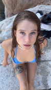 kris_is__peace Altpins Profile Picture