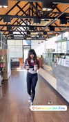 baipobam Altpins Profile Picture