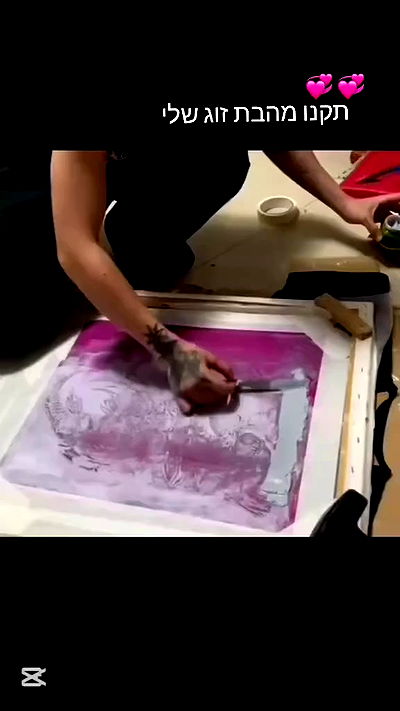 moonyyyya moonyyyya archive video