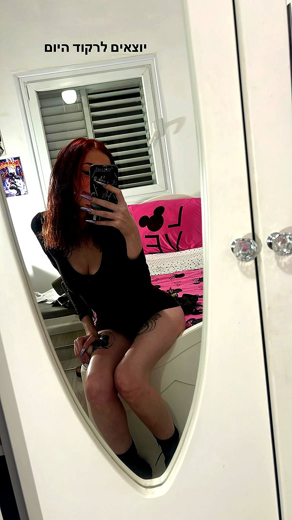 may.kaminski archive video preview